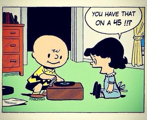 45rpm.jpg