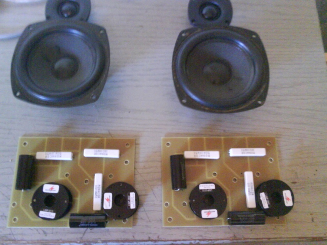 filter till Peerless KO50-WGX1.jpg