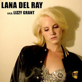 a.k.a. Lizzy Grant.jpg