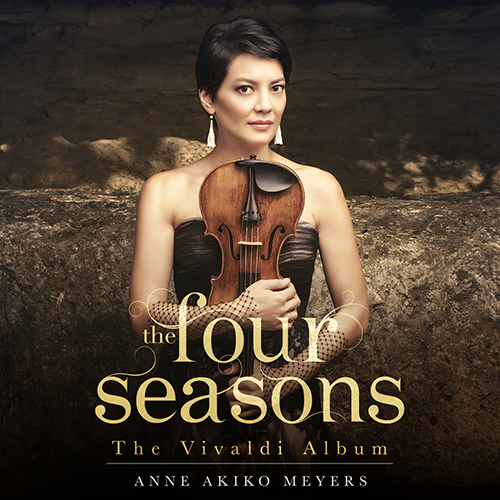 The Four Seasons_ The Vivaldi Album.jpg