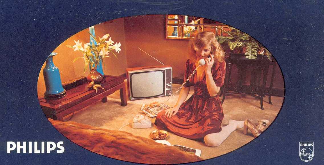 philips_1973_fall_catalogue.jpg