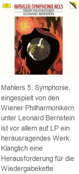 mahler5.jpg