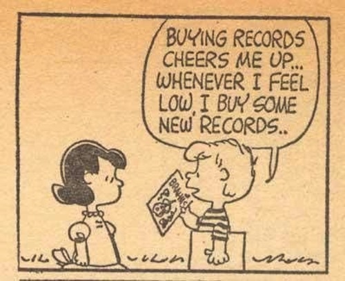 peanuts4.jpg