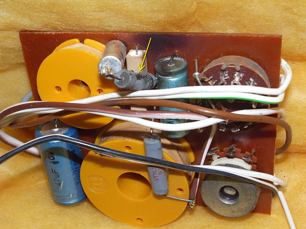 Mirsch_OM3-29_bränd_resistor.jpg