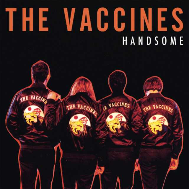 the-vaccines-handsome.jpg