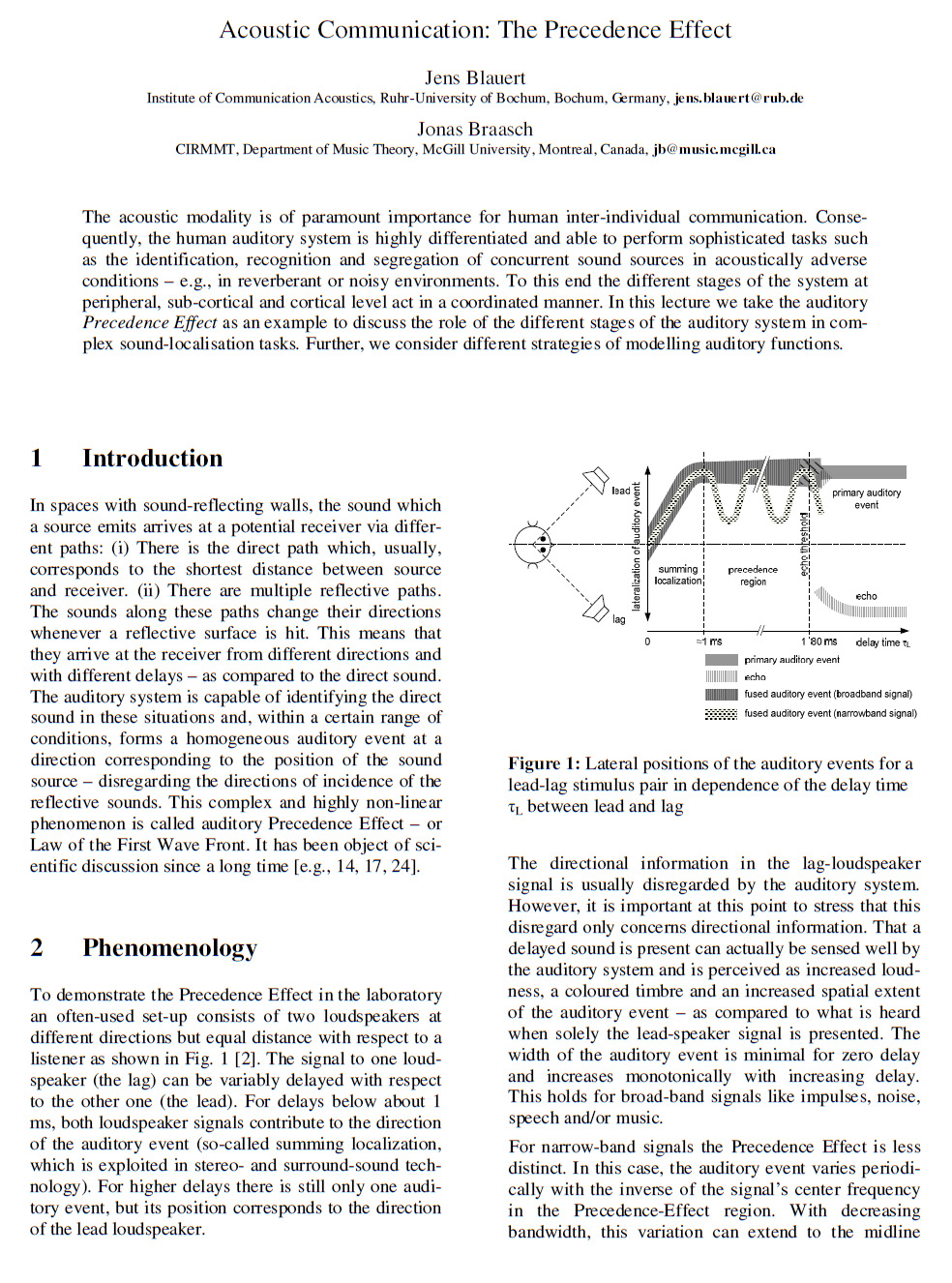 Lateralization_of_auditory_event_blauert_page1.jpg