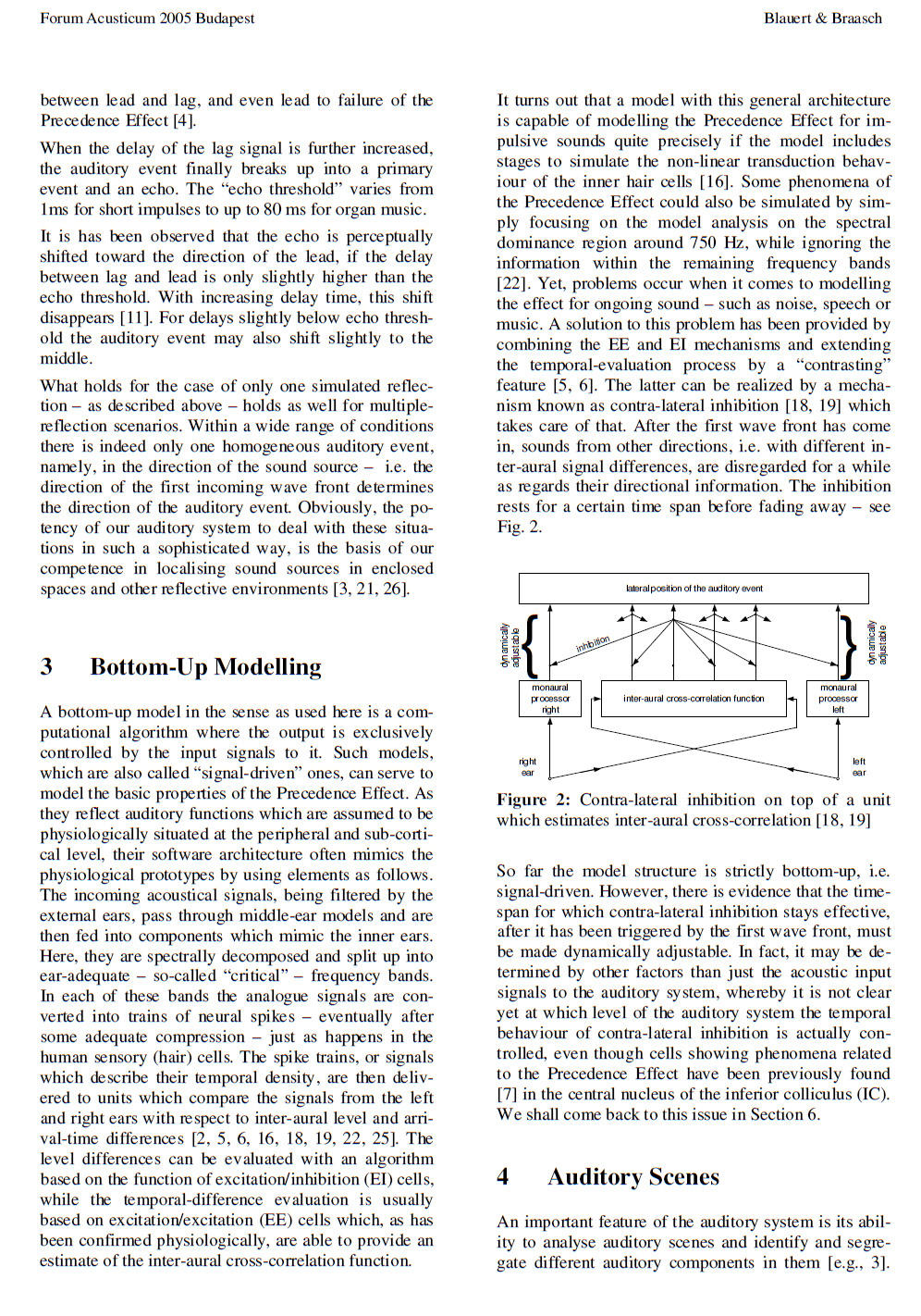 Lateralization_of_auditory_event_blauert_page2.jpg