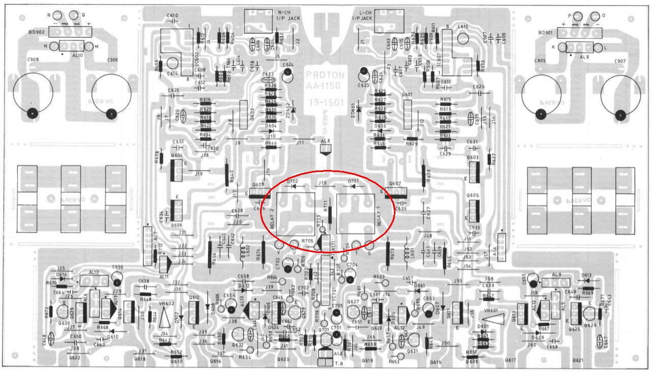 proton_pcb.jpg