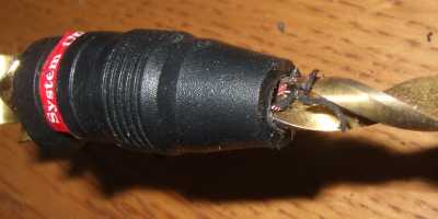 borr-RCA.jpg