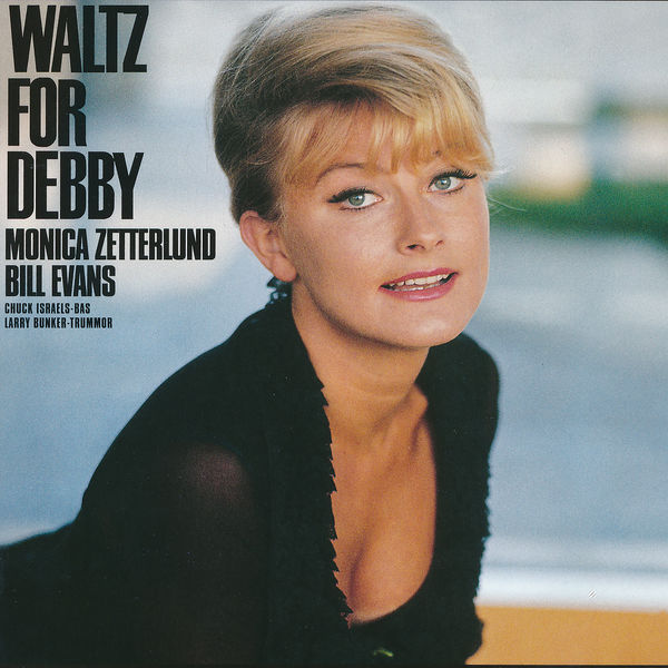 Waltz For Debby.jpg