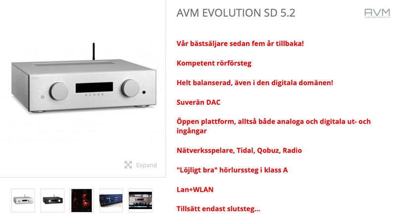 AVMevo.jpg