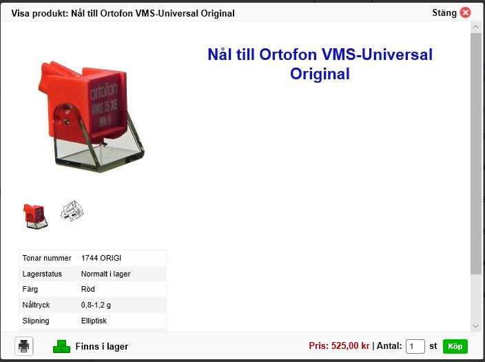 vms org.JPG