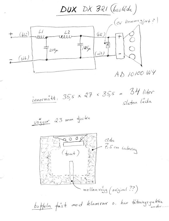 DUX%20DX321%20basfilter.jpg