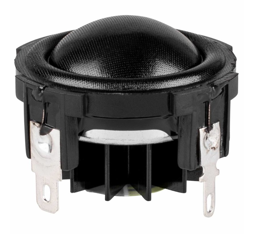 dayton-audio-nd25fn-4-1-silk-dome-neodymium-tweete.jpg