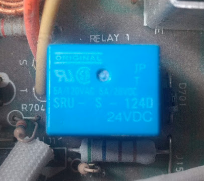 Skärmavbild 2019-10-13 kl. 19.04.18.png