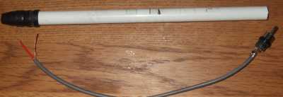 kabel_o_RCA.jpg