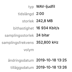 Skärmavbild 2019-10-18 kl. 13.42.09.png