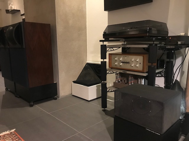image1(32).jpeg