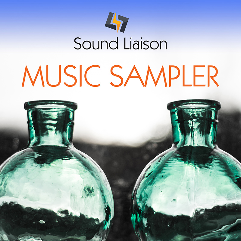 asound-liaison-music-sampler.jpg