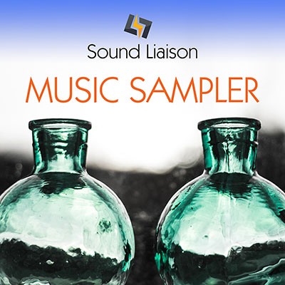 asound-liaison-music-sampler.jpg