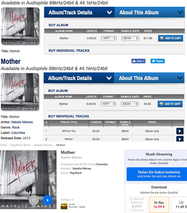 motherprice.jpg
