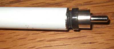 rca-ror.jpg