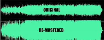 download-1.jpeg