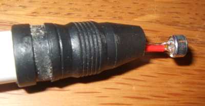 kapsel-02.jpg