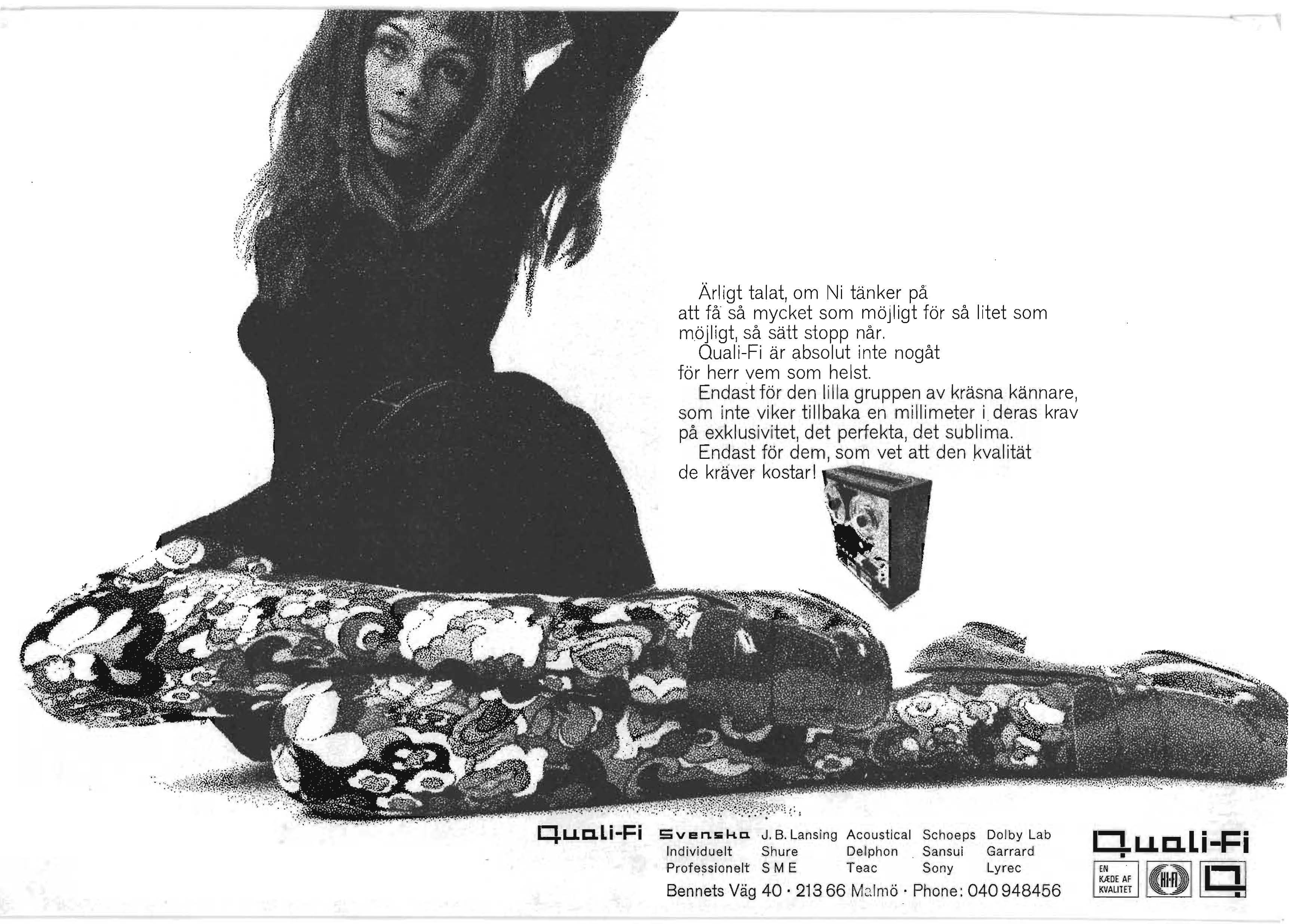 häftig annons 1969.jpg