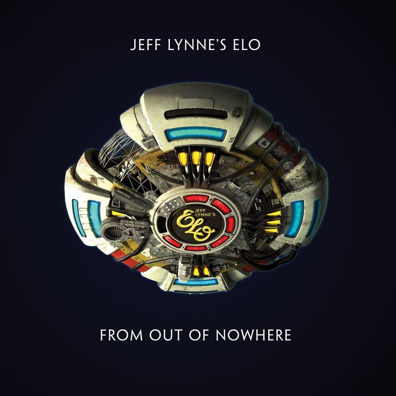 Jeff Lynne's ELO - From Out Of Nowhere.png