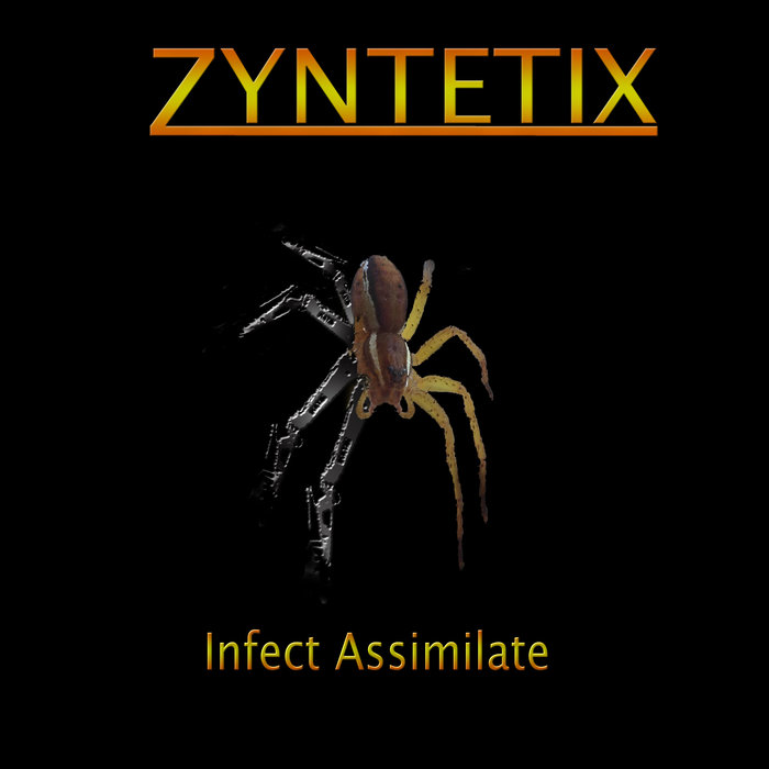 Infect Assimilate.png
