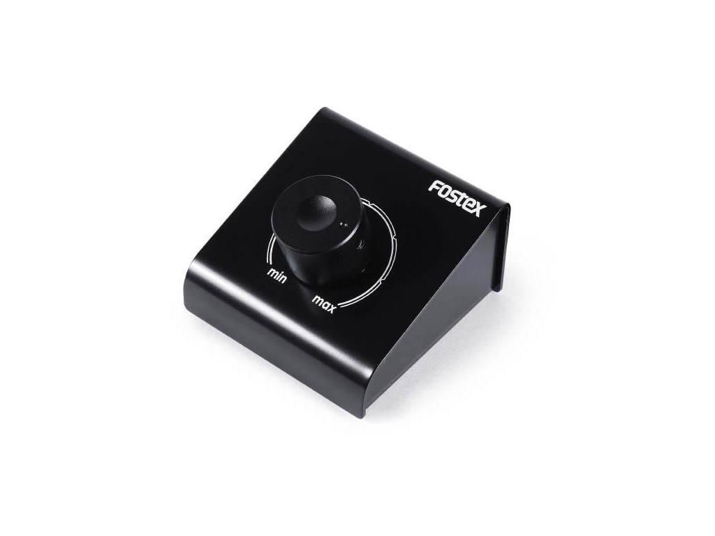 Fostex PC1.jpg