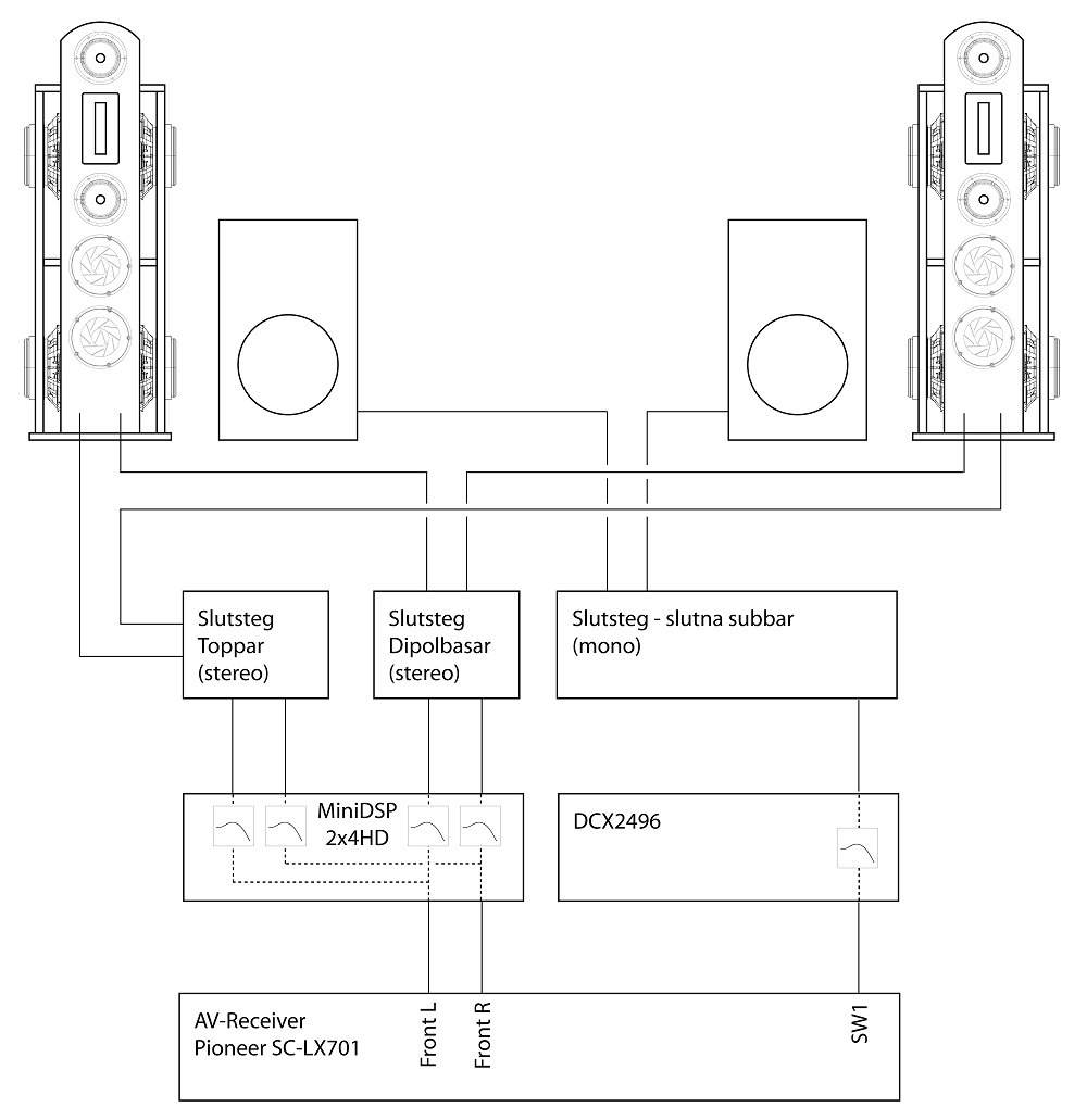 Schema.jpg