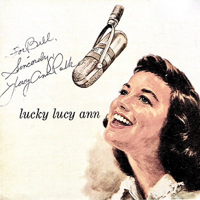 lucky-lucy-ann-lucy-ann-polk_mini.jpg