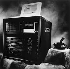 qsound.jpg