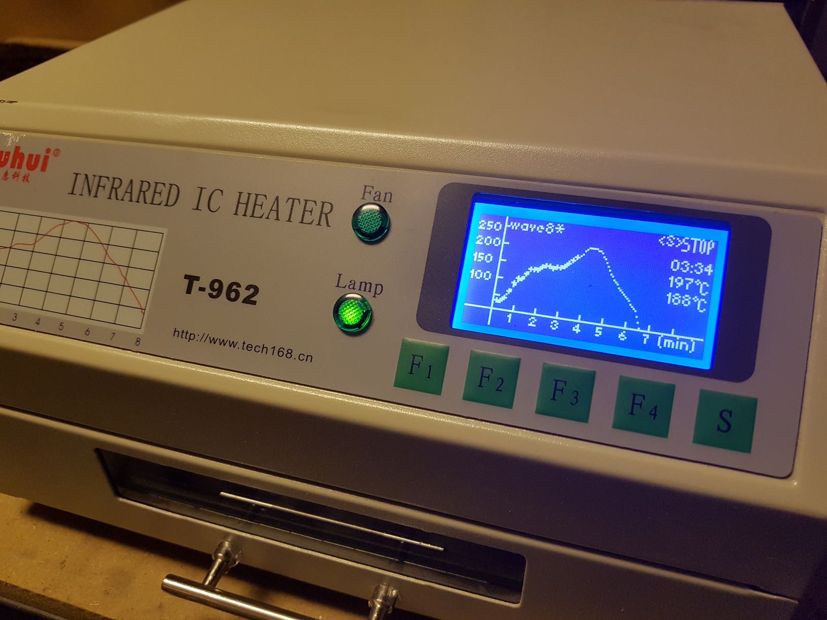 20191117_PreAmpV2_IR.jpg
