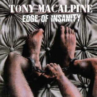 Tony_MacAlpine_-_1986_-_Edge_of_Insanity.jpg