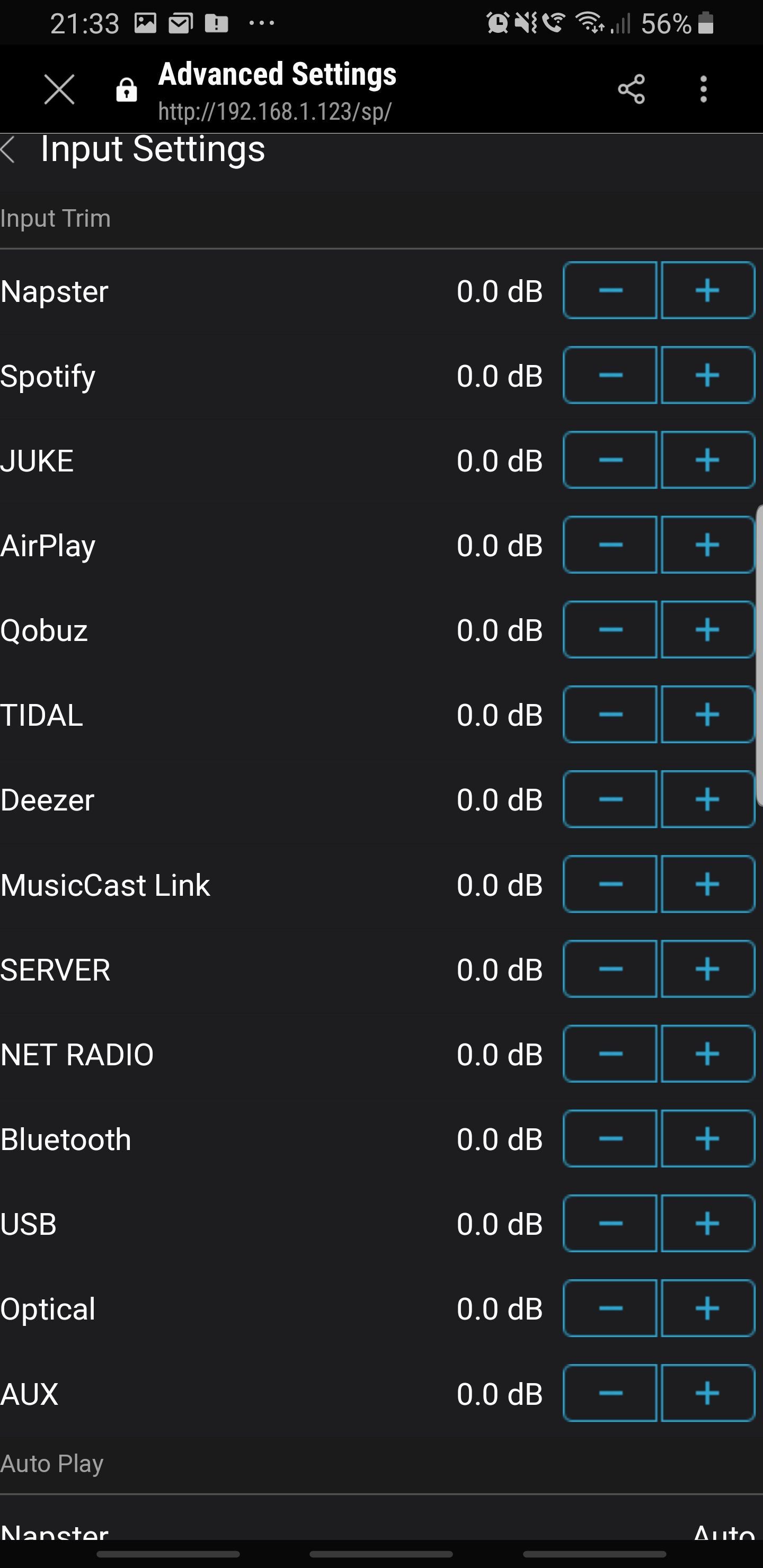 Screenshot_20191119-213344_Samsung Internet.jpg