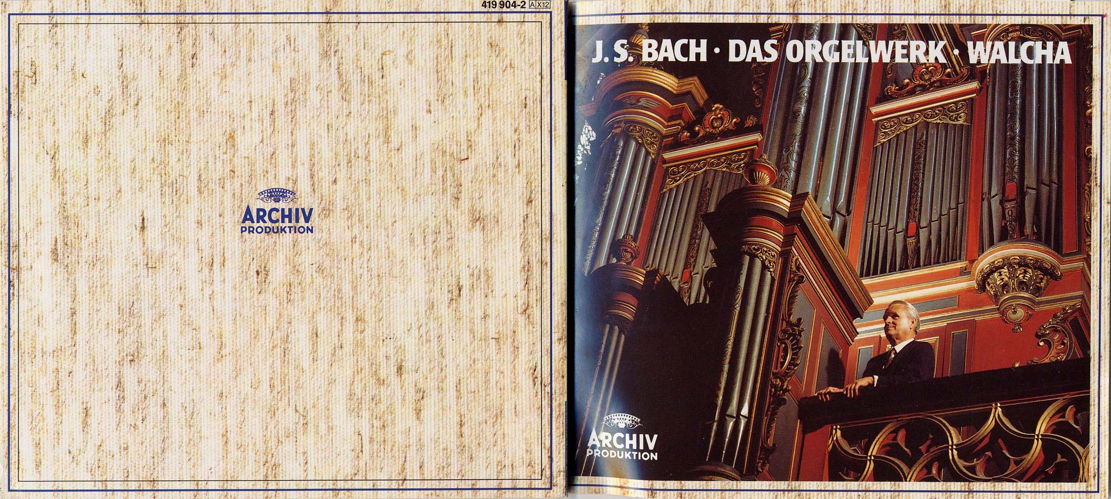 j. s. bach_das orgelwerk_helmut walcha_cover.jpg