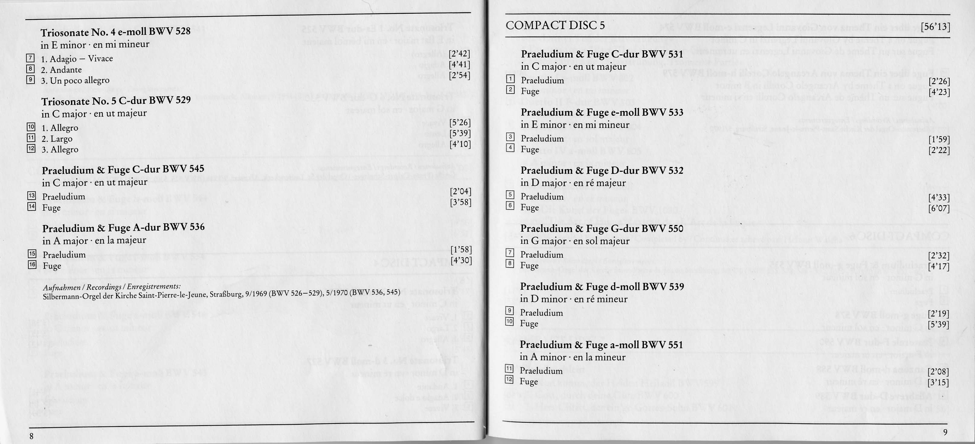 j. s. bach_das orgelwerk_helmut walcha_booklet 4.jpg