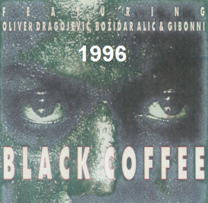 Black Coffee.png