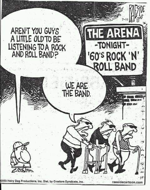 rock an roll.jpeg