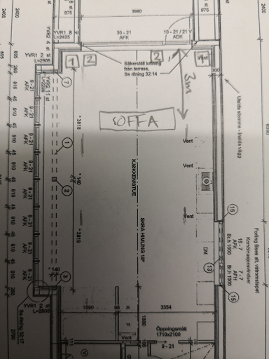 IMG_20191203_145122_1.png