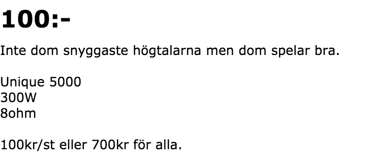 Skärmavbild 2015-03-09 kl. 19.10.32.png
