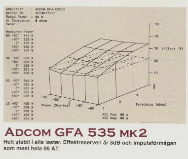 effektkub75.jpg