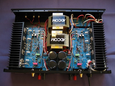 Adcom535.jpg