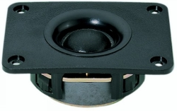 DT-75.jpg