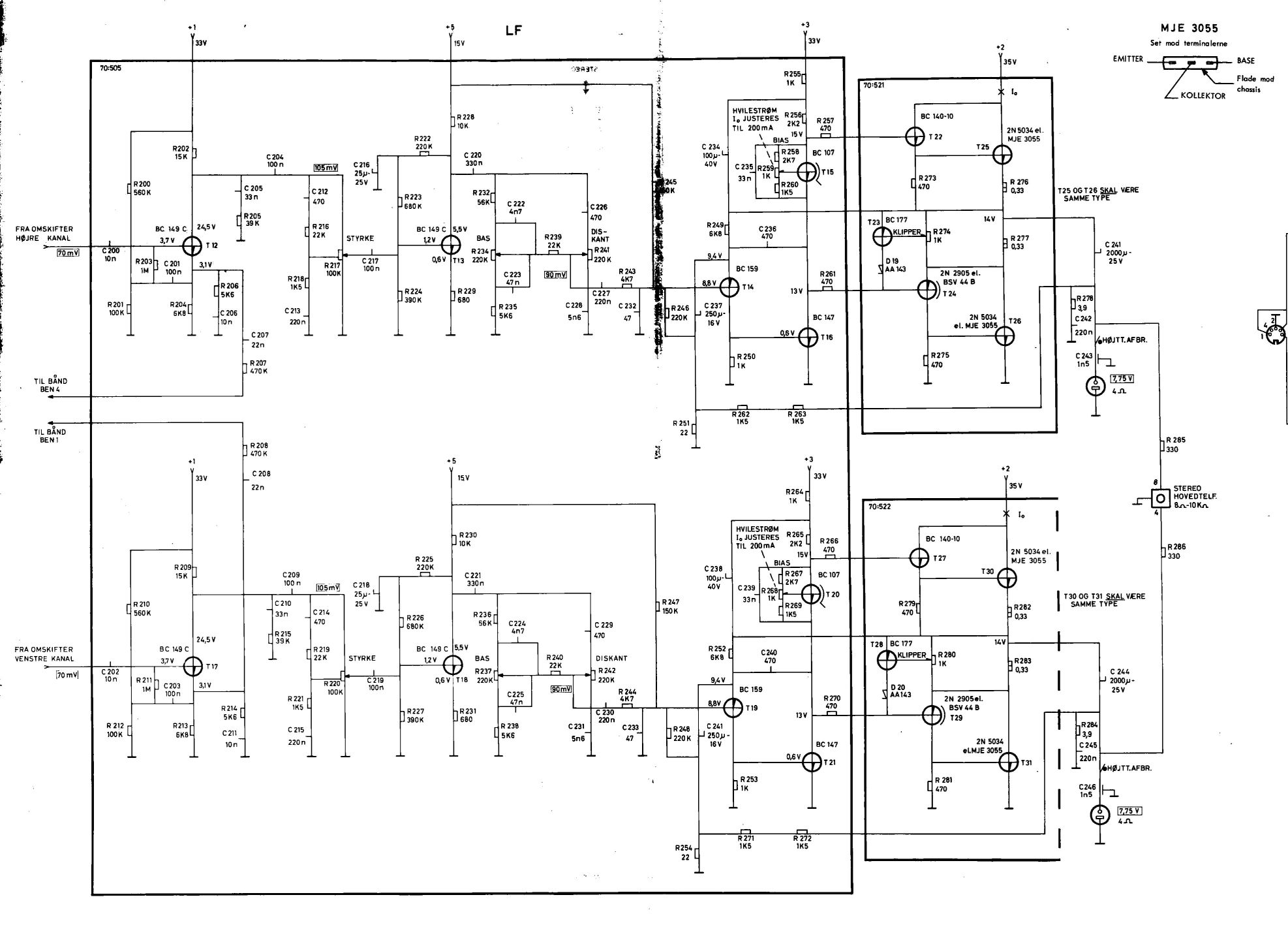 Eltra-Hi Fi-1038-1969-diagram forstaerker.jpg