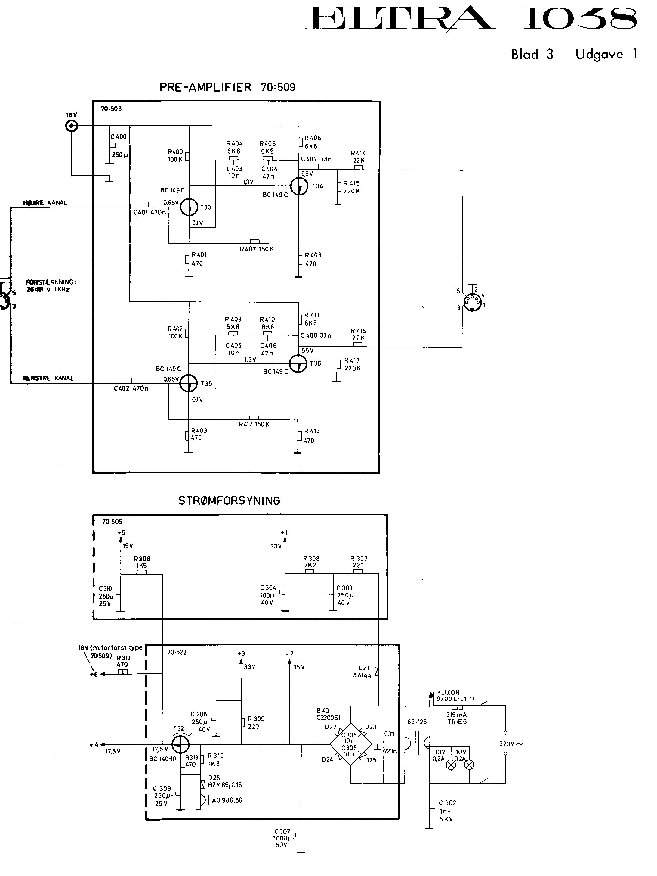 Eltra-Hi Fi-1038-1969-diagram stroem og forforstaerker.jpg