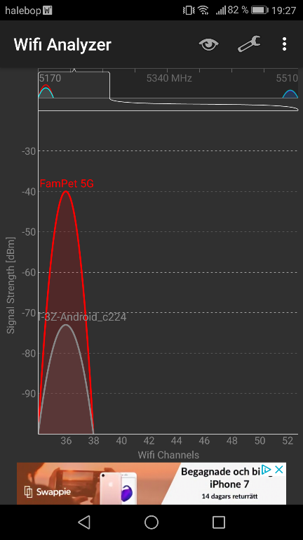 Screenshot_20191213-192753-432x768.png